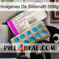 Imágenes De Sildenafil 50Mg new07